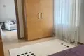 Appartement 6 chambres 132 m² Riga, Lettonie