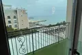 1 bedroom apartment 89 m² Sveti Vlas, Bulgaria
