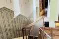 Maison 480 m² Nizegorodec, Russie