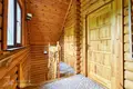 Haus 70 m² Svabski sielski Saviet, Belarus