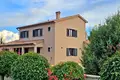 Вилла 4 спальни 188 м² Rabac, Хорватия