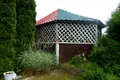 House 172 m² Liasnoje, Belarus