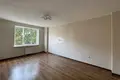 Apartamento 47 m² Sovetsk, Rusia