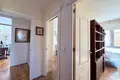 Квартира 5 спален 160 м² Малага, Испания