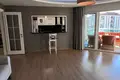 Apartamento 3 habitaciones  Kestel, Turquía