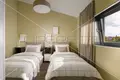 Maison 3 chambres 78 m² Grad Porec, Croatie