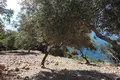 Land  Greece, Greece