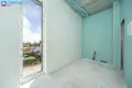 Maison 138 m² Vilnius, Lituanie