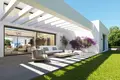 Haus 4 Schlafzimmer 427 m² Spanien, Spanien