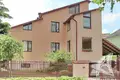 Casa 160 m² Muchaviecki sielski Saviet, Belarús