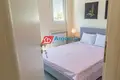 Коммерческое помещение 135 м² Municipality of Corinth, Греция