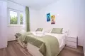 Maison 4 chambres 250 m² Grad Omis, Croatie