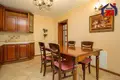 Cottage 187 m² Vytrapauscyna, Belarus
