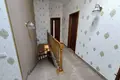 Дом 4 комнаты 172 м² Одесса, Украина