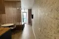 Studio 1 zimmer 28 m² Batumi, Georgien