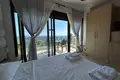 Szeregowiec 2 pokoi 145 m² Kassandra Municipality, Grecja