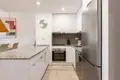 Wohnung 1 Schlafzimmer 77 m² Dos Hermanas, Spanien