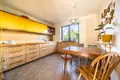 Haus 175 m² Posen, Polen