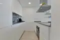 Mieszkanie 2 pokoi 85 m² Dos Hermanas, Hiszpania