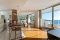 Apartamento 2 habitaciones 508 m² Budva, Montenegro