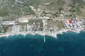 Квартира 2 комнаты 100 м² Radhime, Албания