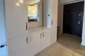 Appartement 3 chambres 110 m² Erdemli, Turquie