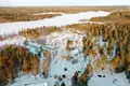 Maison 4 chambres 101 m² Rovaniemi sub region, Finlande