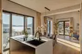 Mieszkanie 3 pokoi 179 m² Tivat, Czarnogóra