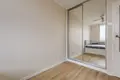1 bedroom apartment 38 m² Warsaw, Poland