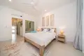 Wohnung 3 Schlafzimmer 260 m² Si Sunthon, Thailand