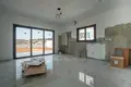 4-Schlafzimmer-Villa 250 m² Limassol, Zypern