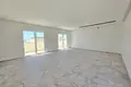 Penthouse 4 bedrooms 253 m² Fan, Albania