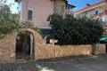 Villa de 5 pièces 235 m² Alanya, Turquie