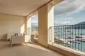 2 bedroom apartment 120 m² Herceg Novi, Montenegro