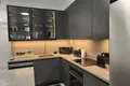 Apartamento 1 habitacion 70 m² en Larnaca, Chipre