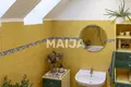 4 bedroom house 250 m² VEF Bikernieki, Latvia