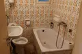 Mieszkanie 3 pokoi 72 m² Ampelokipi Menemeni Municipality, Grecja