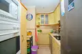 Квартира 2 спальни 78 м² La Mata, Испания
