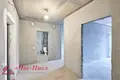 Wohnung 2 zimmer 62 m² Minsk, Belarus