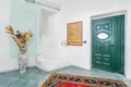 4 bedroom Villa 200 m² Gallipoli, Italy