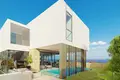 3-Schlafzimmer-Villa 215 m² Peyia, Zypern