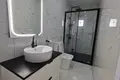 Квартира 2 спальни 78 м² в Лимассоле, Кипр