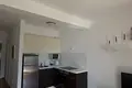 Квартира 1 спальня 46 м² Бечичи, Черногория