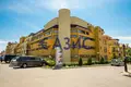 Apartamento 2 habitaciones 65 m² Sveti Vlas, Bulgaria