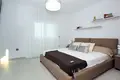 4-Schlafzimmer-Villa 143 m² Guardamar del Segura, Spanien