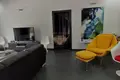 4 bedroom house 250 m² Montenegro, Montenegro