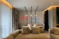 Apartamento 4 habitaciones 204 m² Bashkia Vlore, Albania