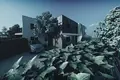 Villa de 4 dormitorios 177 m² Grad Opatija, Croacia