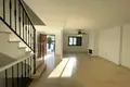 Haus 3 Schlafzimmer 225 m² Manilva, Spanien