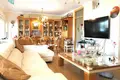 Вилла 4 спальни 280 м² Эстепона, Испания